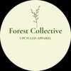 forestcollca